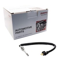 HITACHI ABGASTEMPERATURSENSOR passend für MERCEDES-BENZ G-KLASSE GL-KLASSE