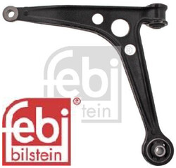 febi bilstein 18503 Lenker für Radaufhängung Querlenker Lenker 