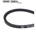 ORIGINAL® Skf Keilriemen für VW PASSAT B3/B4 Variant GOLF III SHARAN GOLF I