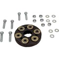 Maxgear 49-1329 Gelenk Längswelle für MERCEDES BENZ E KLASSE C S CLK SL 124