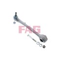 1x ORIGINAL® Schaeffler FAG Lenker, Radaufhängung Vorne, Links für BMW 7