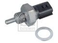 FEBI BILSTEIN Sensor, Kühlmitteltemperatur 107685 für NISSAN DACIA