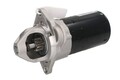 STARDAX Anlasser Starter 1.1 kW für Opel Corsa D 1.4 1.2 Mokka/Mokka X
