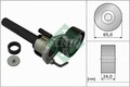 INA 534 0422 10 Riemenspanner, Keilrippenriemen für Vw Skoda Seat Audi (Faw)