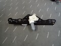 Mercedes E-Klasse W211 S211 Fensterheber mit Motor hinten links A2118202342