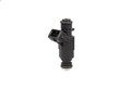 Düsenstock BOSCH 0 280 155 742 für MERCEDES-BENZ E-CLASS (W210) 2.4 1997-2