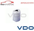 ELEKTRISCH KRAFTSTOFFPUMPE VDO E22-041-095Z P FÜR VW NEW BEETLE,POLO,BORA