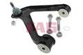 FAG 821 0524 10 Querlenker Vorne Links Oben für IVECO DAILY IV Kasten/Kombi