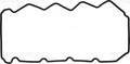 Ventildeckeldichtung 71-53728-00 VICTOR REINZ für NISSAN RENAULT LEXUS