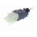 ORIGINAL® Vemo Bremslichtschalter für Mercedes-Benz A-CLASS C-CLASS B-CLASS