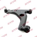 KYB Querlenker Dreieckslenker KSC4158 für OPEL ASTRA CC T98 Caravan A04 GTC A05