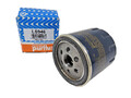(499) PURFLUX LS946 Ölfilter für MERCEDES-BENZ NISSAN RENAULT DACIA INFINITI