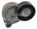 SWAG Riemenspanner Keilrippenriemen 55 94 9398 für S80 V60 XC60 XC70 V70 VOLVO 3