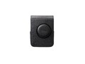 FUJIFILM instax mini Evo Case Kameratasche, Schwarz