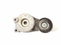 Mercedes Benz Cls-Klasse W218 2013 Riemenspanner A6422001370