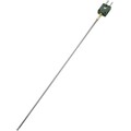 B + B Thermo-Technik K-M625 0250-30 Thermoelement  -200 bis 1100 °C  Fühler-T...