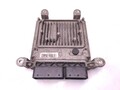Mercedes-Benz Sprinter W906 2017 Diesel Motorsteuergerät -modul A6519002600