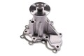 HEPU P7360 Kühlmittelpumpe Wasserpumpe für NISSAN NP300 Navara Pickup (D40)