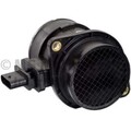 Pierburg 7.07759.24.0 Luftmassenmesser für HYUNDAI KIA