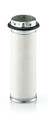 MANN-FILTER Sekundärluftfilter CF 711 für