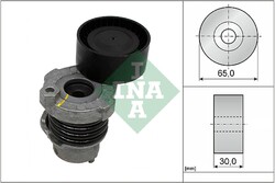 Schaeffler INA Riemenspanner Keilrippenriemen 534 0590 10 für NISSAN RENAULT 112