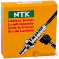NTK NGK LAMBDASONDE passend für FORD C-MAX FIESTA FOCUS GRAND MONDEO VOR