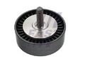 FT44691 FAST Umlenk-/Führungsrolle, Keilrippenriemen für AUDI,SEAT,SKODA,VW