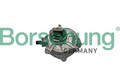 Borsehung Unterdruckpumpe Bremsanlage B18772 für AUDI A6 4F5 4F2 A8 4E2 C6 Avant
