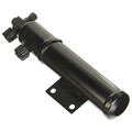 ORIGINAL® Nrf Trockner, Klimaanlage für Mercedes-Benz ACTROS ACTROS MP2 / MP3
