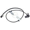 Sensor, Raddrehzahl Vorne, Links A.b.s. für Mitsubishi Pajero Pinin H6_W, H7_W 