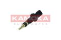 KAMOKA 4080073 Sensor, Kühlmitteltemperatur für BMW MINI