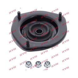 1x Reparatursatz, Federbeinstützlager KYB SM5003 passend für CHRYSLER DODGE