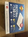 AVM FRITZ!Box 7530 AX WLAN-Router Wi-Fi