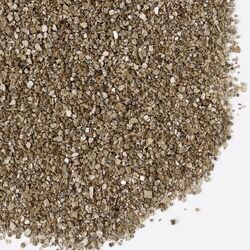Vermiculite - Inkubator, grob, 0-6 mm, ca. 10 Liter (Vermiculit)