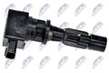 NTY (ECZ-MZ-011) Zündspule für MAZDA