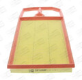 Luftfilter Filtereinsatz CAF100696P CHAMPION für SEAT SKODA VW