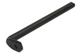 Riemenspanner, Keilrippenriemen INA 533 0091 10