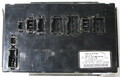 Mercedes ML W164 W251 R-Klasse Steuergerät SAM Modul REAR Hinten A1649006800