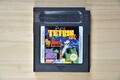 GBC - Tetris DX für Nintendo GameBoy Color