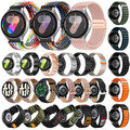 20 22mm Armband Ersatz Für Polar Vantage M M2/Ignite 2 3/Grit X Pro/Unite/Pacer