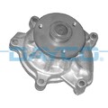 Pumpe Dell’Wasserpumpe , Kühlung Motor DP399 DAYCO für Toyota Daihatsu