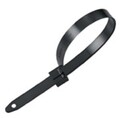 TOURMAX Halteclipsatz Karosserie RVT-BA01 Kunststoff