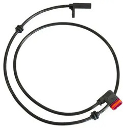 ABS-Raddrehzahlsensor aktiver Sensor 0 986 594 547 BOSCH für MERCEDES-BENZ