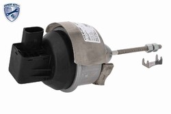 VEMO Steuerdose Lader EXPERT KITS + V15-40-0001 für CC VW PASSAT Metall B6 3C2 6