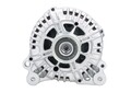 BV PSH 305.594.140.340 Lichtmaschine Generator 140A 12V für VW Eos (1F7, 1F8)