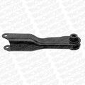 Querlenker Schräglenker L17558 MONROE für LAND ROVER DISCOVERY V RANGE ROVER IV