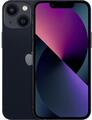 Apple iPhone 13 Mini 5,4" Smartphone Handy 128GB 12MP Dual-SIM iOS 1536725