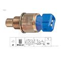 EPS 1.830.552 Sensor Kühlmitteltemperatur für Citroën Fiat Peugeot Renault