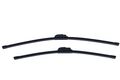 Wischblatt Maxgear 39-0692 für ALPINA BMW CHEVROLET CHRYSLER  passend für FIAT