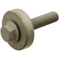ORIGINAL® Febi Bilstein Riemenscheibenschraube für Renault CLIO IV TWINGO II